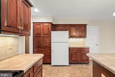 2426 Magnolia Drive, Gilbertsville, PA 19525 - Photo 17