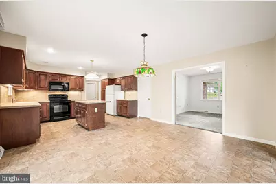 2426 Magnolia Drive, Gilbertsville, PA 19525 - Photo 11