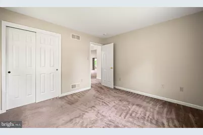 2426 Magnolia Drive, Gilbertsville, PA 19525 - Photo 27