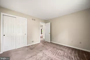 2426 Magnolia Dr, Gilbertsville, PA 19525 - Photo 27