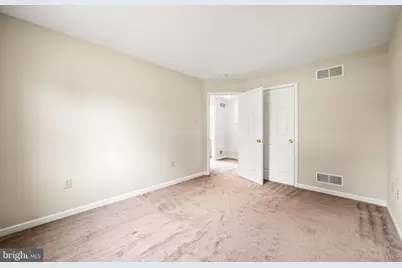 2426 Magnolia Drive, Gilbertsville, PA 19525 - Photo 25