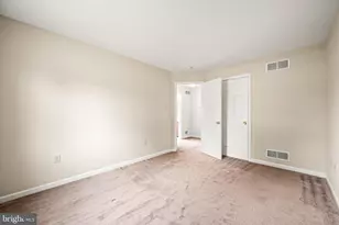 2426 Magnolia Dr, Gilbertsville, PA 19525 - Photo 25