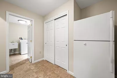 2426 Magnolia Drive, Gilbertsville, PA 19525 - Photo 29