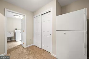 2426 Magnolia Dr, Gilbertsville, PA 19525 - Photo 29