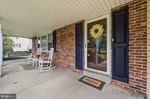 663 Serrill Dr, Hatboro, PA 19040 - Photo 5