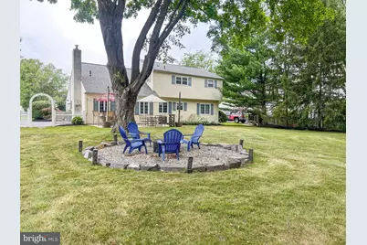 663 Serrill Drive, Hatboro, PA 19040 - Photo 3