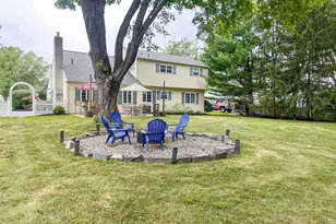 663 Serrill Dr, Hatboro, PA 19040 - Photo 3