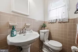 663 Serrill Dr, Hatboro, PA 19040 - Photo 21