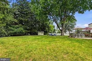 663 Serrill Dr, Hatboro, PA 19040 - Photo 39