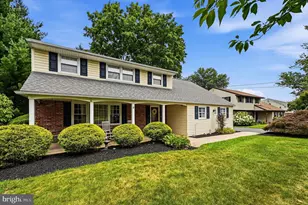 663 Serrill Dr, Hatboro, PA 19040 - Photo 3
