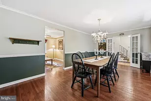 663 Serrill Dr, Hatboro, PA 19040 - Photo 9