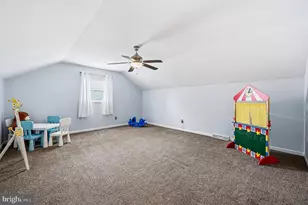 663 Serrill Dr, Hatboro, PA 19040 - Photo 27