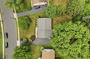 663 Serrill Dr, Hatboro, PA 19040 - Photo 41