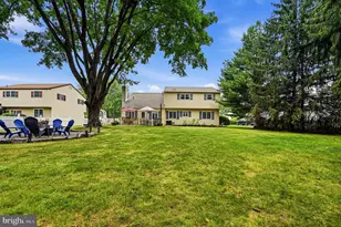 663 Serrill Dr, Hatboro, PA 19040 - Photo 33