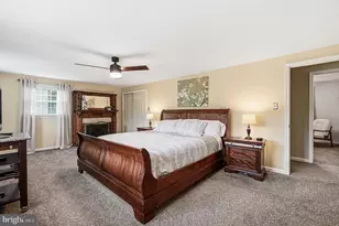 663 Serrill Dr, Hatboro, PA 19040 - Photo 25