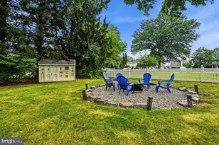 663 Serrill Dr, Hatboro, PA 19040 - Photo 31