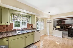 663 Serrill Dr, Hatboro, PA 19040 - Photo 17