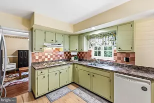 663 Serrill Dr, Hatboro, PA 19040 - Photo 15