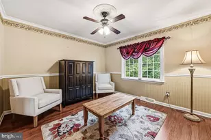 663 Serrill Dr, Hatboro, PA 19040 - Photo 11