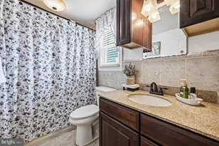 663 Serrill Dr, Hatboro, PA 19040 - Photo 23