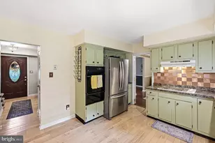 663 Serrill Dr, Hatboro, PA 19040 - Photo 13