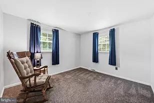 663 Serrill Dr, Hatboro, PA 19040 - Photo 29