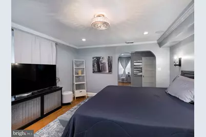 31 Snowden Road, Bala Cynwyd, PA 19004 - Photo 17