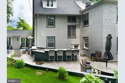 31 Snowden Road, Bala Cynwyd, PA 19004 - Photo 29