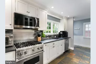 31 Snowden Road, Bala Cynwyd, PA 19004 - Photo 9