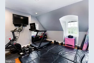 31 Snowden Road, Bala Cynwyd, PA 19004 - Photo 25