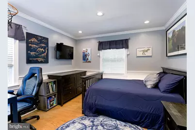 31 Snowden Road, Bala Cynwyd, PA 19004 - Photo 23