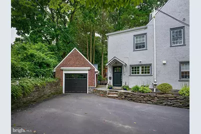 31 Snowden Road, Bala Cynwyd, PA 19004 - Photo 35