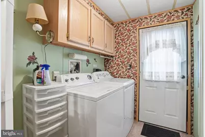 10 Coventry Place, Souderton, PA 18964 - Photo 21