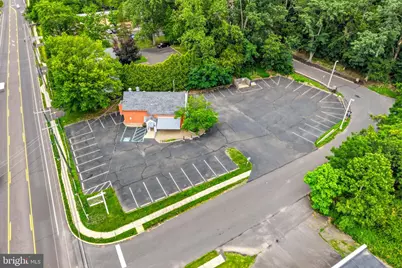 924 N Bethlehem Pike, Ambler, PA 19002 - Photo 31