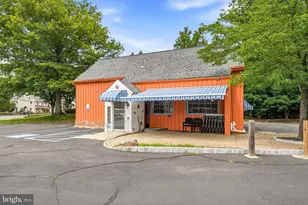 924 N Bethlehem Pike, Ambler, PA 19002 - Photo 1