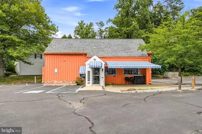 924 N Bethlehem Pike, Ambler, PA 19002 - Photo 3