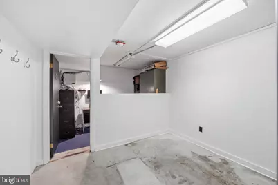 924 N Bethlehem Pike, Ambler, PA 19002 - Photo 23