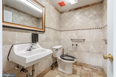 924 N Bethlehem Pike, Ambler, PA 19002 - Photo 25