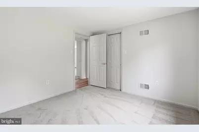 803 Ridge Road, Tylersport, PA 18971 - Photo 27