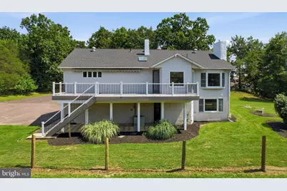 803 Ridge Road, Tylersport, PA 18971 - Photo 7