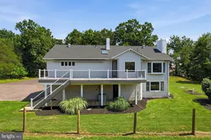 803 Ridge Rd, Tylersport, PA 18971 - Photo 7