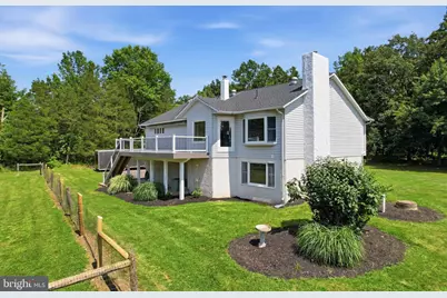 803 Ridge Road, Tylersport, PA 18971 - Photo 37