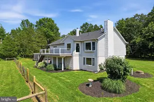 803 Ridge Rd, Tylersport, PA 18971 - Photo 37