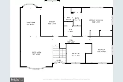 803 Ridge Road, Tylersport, PA 18971 - Photo 51