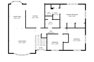803 Ridge Rd, Tylersport, PA 18971 - Photo 51