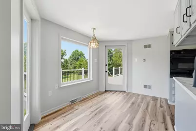 803 Ridge Road, Tylersport, PA 18971 - Photo 17