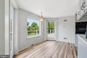 803 Ridge Rd, Tylersport, PA 18971 - Photo 17