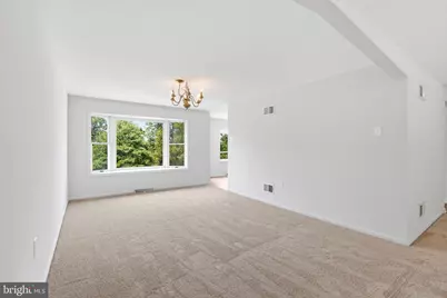 803 Ridge Road, Tylersport, PA 18971 - Photo 11