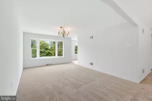 803 Ridge Rd, Tylersport, PA 18971 - Photo 11