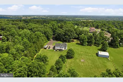 803 Ridge Road, Tylersport, PA 18971 - Photo 49